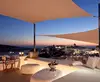 Veranda Sushi And Sunset Bar